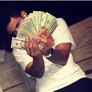 Meet your Posher, Kobe